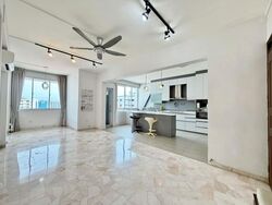 Blk 880 Yishun Street 81 (Yishun), HDB 4 Rooms #564168171